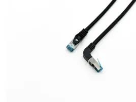 equip-605894-kabel-sieciowy-czarny-5-m-cat6a-s-ftp-s-stp