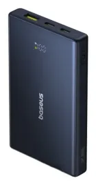 baseus-p10076801123-00-bank-mocy-litowo-polimerowy-lipo-10000-mah-bezp