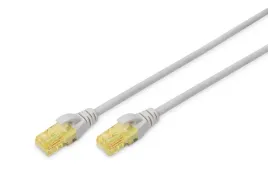 digitus-kabel-krosowy-cat-6a-u-utp