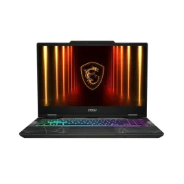 msi-cyborg-a15-ai-b2hwfkg-215nl-amd-ryzentm-7-260-laptop-396-cm-15-6