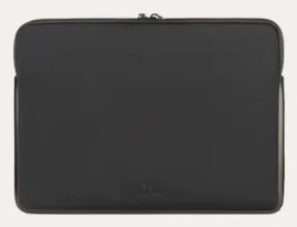 tucano-bf-e-mb216-bk-torba-na-laptop-406-cm-16-pokrowiec-czarny