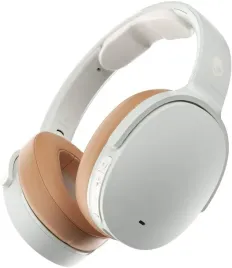skullcandy-hesh-anc-sluchawki-przewodowy-i-bezprzewodowy-opaska-na-glowe