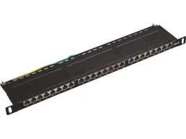 alantec-pk031-panel-krosowniczy-0-5u
