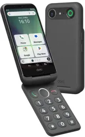 doro-aurora-a20-114-cm-4-5-dual-sim-android-14-4g-usb-type-c-4-gb-64