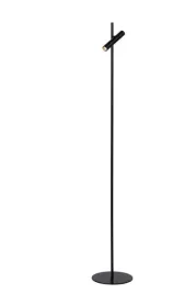lampa-stojaca-podlogowa-led-czarna-minimalistyczna-140-cm-3000k-lucide