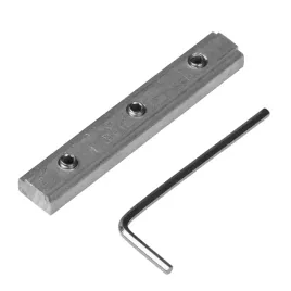 lacznik-do-szyny-sufitowej-aluminiowej-slim-2w1-lacznik-karnisza-sufitowego