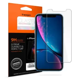 spigen-064gl24527-ochraniacz-na-ekran-tyl-telefonu-przezroczysta-ochro