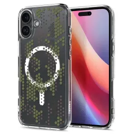 spigen-ultra-hybrid-magfit-pokrowiec-na-telefon-komorkowy-155-cm-6-1