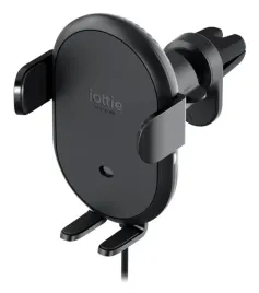 iottie-auto-sense-2-uchwyt-aktywny-telefon-komorkowy-smartfon-czarny