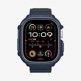spigen-rugged-armor-etui-granatowy-marynarski-termoplastyczne-elastome