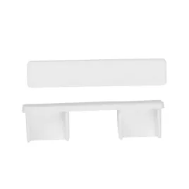 zakonczenie-szyny-sufitowej-aluminiowej-2w1-zaslepka-szyny-slim-2-sztuki