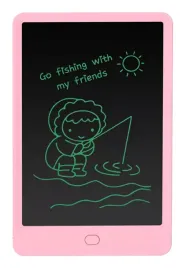 denver-lwt-10510romk2-tablet-graficzny-rozowy