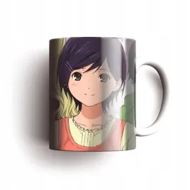 kubek-magiczny-hatsukoi-limited-manga-do-wyboru