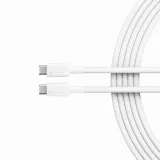 alogic-elpcc201-wh-kabel-usb-usb-2-0-1-m-usb-a-usb-c-bialy