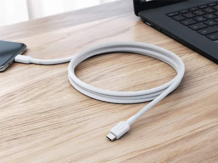 alogic-elpcc201-wh-kabel-usb-usb-2-0-1-m-usb-a-usb-c-bialy