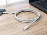 alogic-elpcc201-wh-kabel-usb-usb-2-0-1-m-usb-a-usb-c-bialy