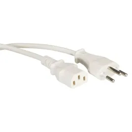 value-19-99-1223-50-kabel-zasilajace-bialy-18-m-c13-panel