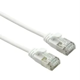 roline-21-15-1713-kabel-sieciowy-bialy-3-m-cat7-u-ftp-stp