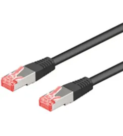 goobay-1-5m-cat6a-150-kabel-sieciowy-czarny-15-m