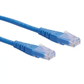 roline-0-3m-cat6-utp-kabel-sieciowy-niebieski-03-m-u-utp-utp