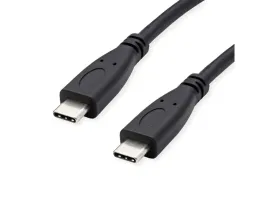 roline-green-11-44-9057-kabel-usb-usb-3-2-gen-2-3-1-gen-2-1-m-usb-c-cz