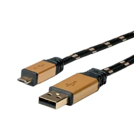 roline-11-02-8826-kabel-usb-usb-2-0-18-m-usb-a-micro-usb-b-czarny-zlot