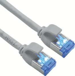 roline-21-15-4313-kabel-sieciowy-szary-3-m-cat6a-s-ftp-s-stp
