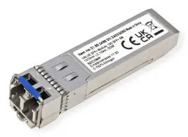 value-21-99-3498-modul-przekaznikow-sieciowych-swiatlowod-10000-mbit-s-s