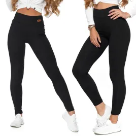 legginsy-ocieplane-moraj-gladkie-bawelniane-pluszowe-xxl