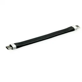 roline-11-02-9054-kabel-usb-usb-3-2-gen-2-3-1-gen-2-011-m-usb-c-czarn