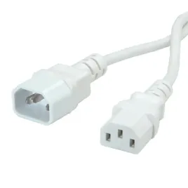 value-19-99-1516-50-kabel-zasilajace-bialy-18-m-c14-panel-c13-panel