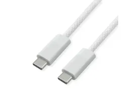 roline-11-02-8341-kabel-usb-usb4-gen-3x2-2-m-usb-c-bialy