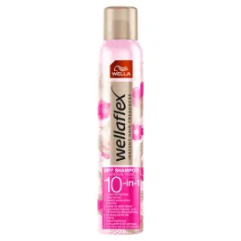 wellaflex-sensual-rose-suchy-szampon-180-ml-delikatna-roza