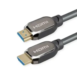 roline-11-04-6011-20-kabel-hdmi-2-m-hdmi-typu-a-standard-czarny