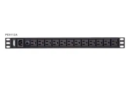 aten-pe0112g-rozdzielacz-zasilania-pdu-12-x-gniazdo-sieciowe-1u-czarny