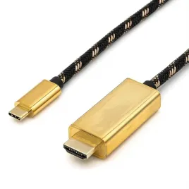 roline-11-04-5847-zewnetrzna-karta-graficzna-usb-3840-x-2160-px-czarny