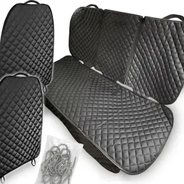 mata-ochronna-na-tylna-kanape-dzielona-na-zamek-2x-oslona-na-tyl-fotela