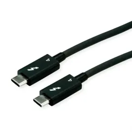 roline-11-02-9048-kabel-usb-usb-3-2-gen-1-3-1-gen-1-2-m-usb-c-czarny