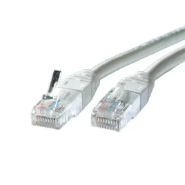 roline-21-15-0507-kabel-sieciowy-szary-7-m-cat5e-u-utp-utp