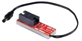 adapter-poe-rj45-sdip-12-124-1x-poe-in-or-1x-poe-out-1x-dc-out