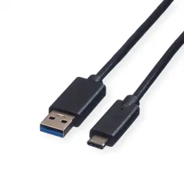 roline-11-02-9011-kabel-usb-usb-3-2-gen-1-3-1-gen-1-1-m-usb-a-usb-c-cz