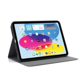 pipetto-p059-49-v-etui-na-tablet-277-cm-10-9-etui-z-klapka-czarny