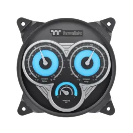 thermaltake-pacific-tf3-obudowa-komputera-wentylator-12-cm-szary