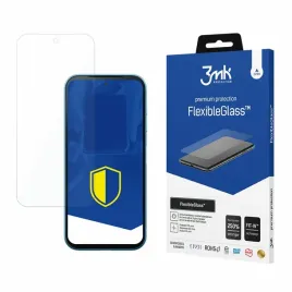 3mk-flexibleglass-1-szt