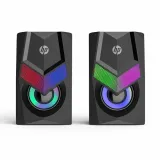 hp-dhe-6000-przewodowa-6-w