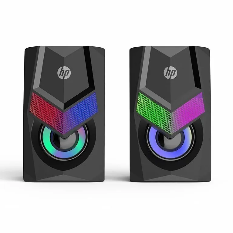 hp-dhe-6000-przewodowa-6-w