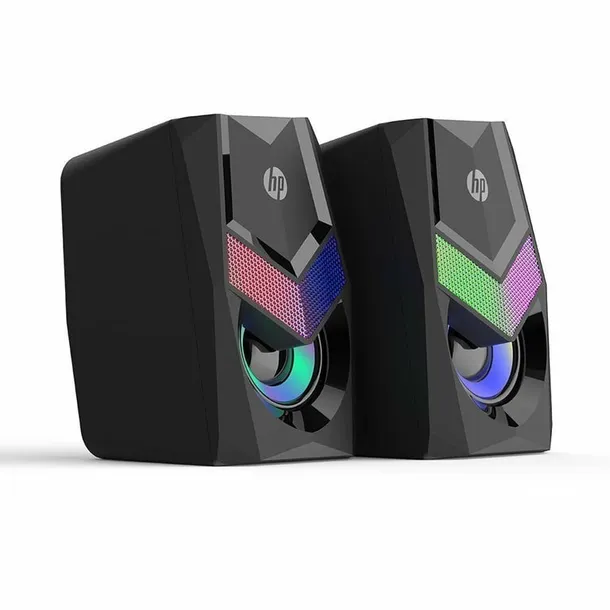 hp-dhe-6000-przewodowa-6-w