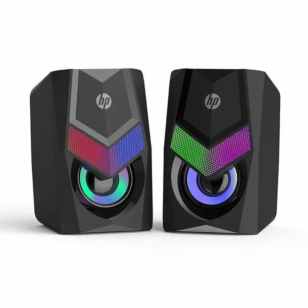hp-dhe-6000-przewodowa-6-w