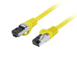 lanberg-pcf8-10cu-0200-y-kabel-sieciowy-zolty-2-m-cat8-1-s-ftp-s-stp