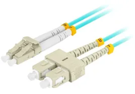 lanberg-fo-lusu-md31-0020-tq-kabel-infiniband-swiatlowodowy-2-m-2x-lc
